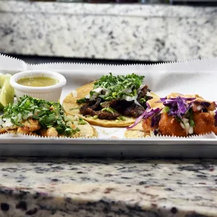 sushi and sashimi, food