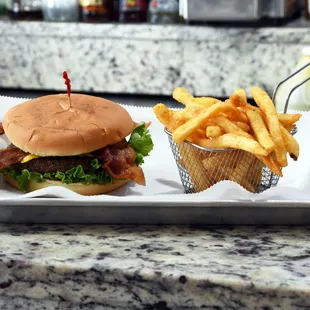 food, sandwiches, sandwich