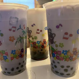 drink