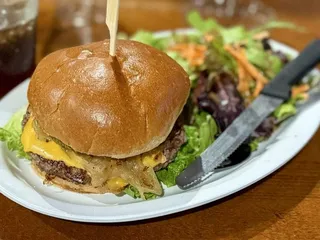 Device Brewing Company