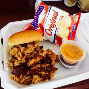 sandwich, sandwiches, food