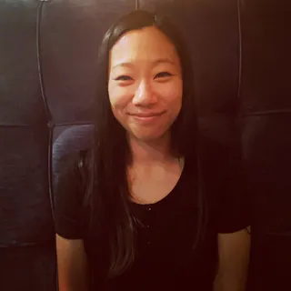 Francine W.
