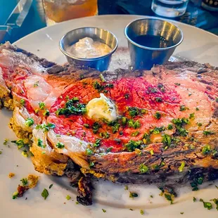 Prime Rib