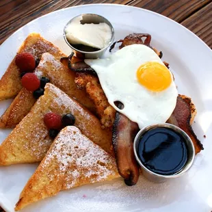 Chicken Fried Chicken