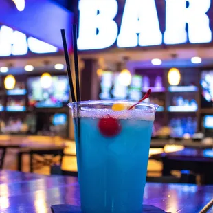 It's International Cocktail Day here's one to you!! Cheers!!