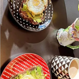 wraps, burrito, food, burritos and wraps