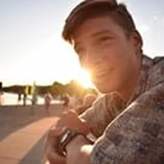 Noah S.