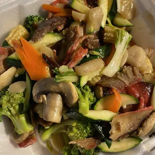 328 Chinese Cuisine