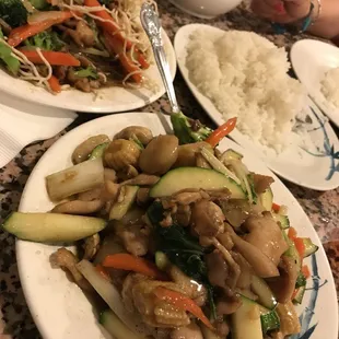noodle soup, noodle dish, ramen and noodles, noodles, ramen, food