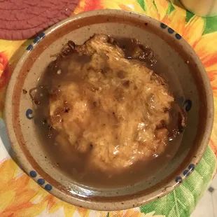 Take out shrimp egg fu young