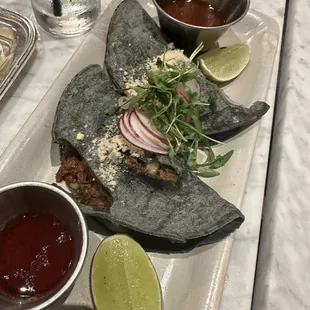 mussels, food, oysters and mussels, shellfish, oysters