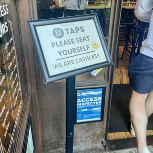 33 Taps -  Culver City