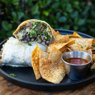 burritos and wraps, food, burrito, wraps