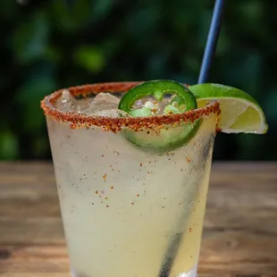 drink