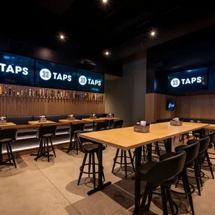 taps taps taps taps taps taps taps taps taps taps tap