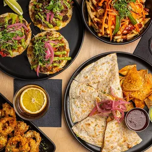 burritos and wraps, burrito, food, wraps