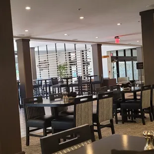 Early in the afternoon July 2022