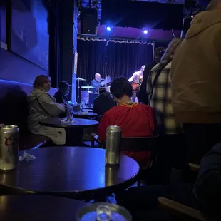 331 Club