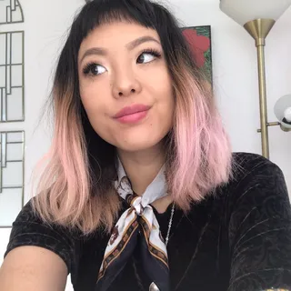 Kara D.