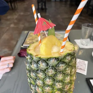 You know you wanna try it!!