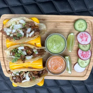 Carne Asada