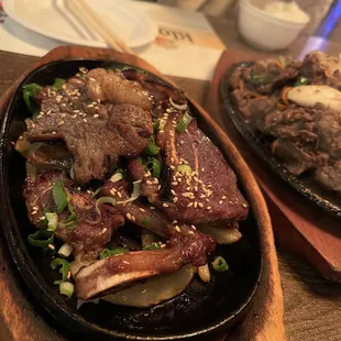 Kalbi