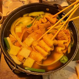 food, ramen and noodles