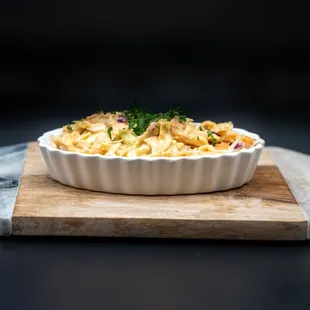 33RD &amp; Main Cole Slaw