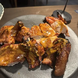 chicken wings, poultry, food, chicken, bbq wings, fried chicken wings, bbq chicken, chicken wings and fried chicken, fried chicken