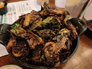 Brewligans Public House