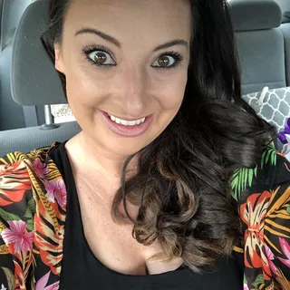Allison V.