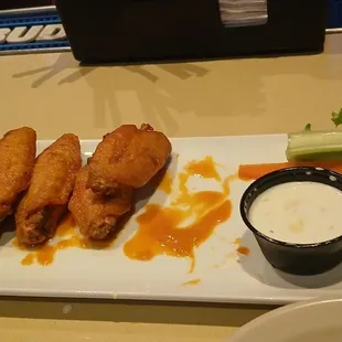 bbq chicken, poultry, chicken wings and fried chicken, chicken, chicken wings, fried chicken, food, fried chicken wings, bbq wings