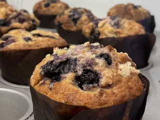 Wolf And Mermaid Enchanted Roasters