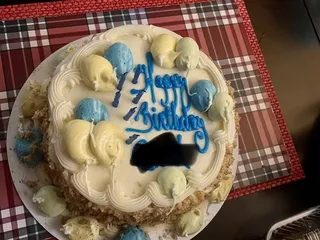 Eadie's Market and Catering