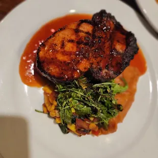 Pork Loin