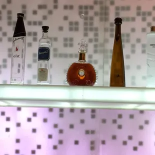 Louis XIII de Rémy Martin
