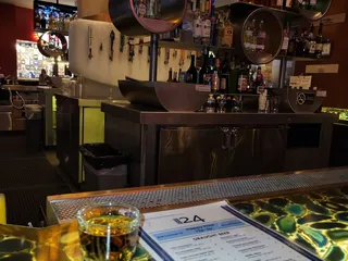 Pour 24