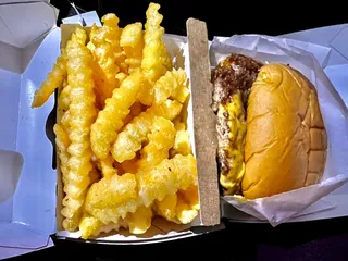 Shake Shack