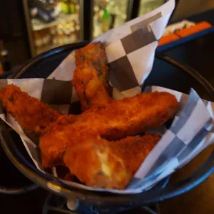 36 Handles Public House