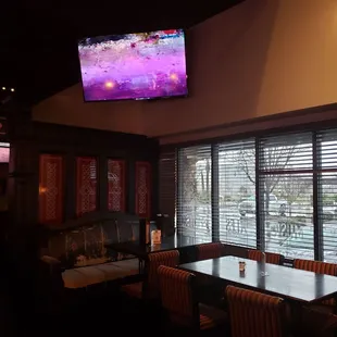 49er game needed a lil tune but they got it back eventually.