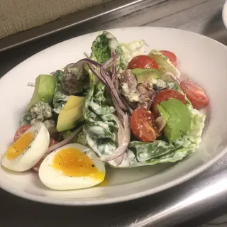 Cobb Salad