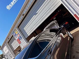 Tulare Automotive Repair