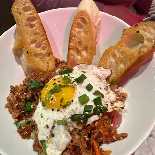 Korean