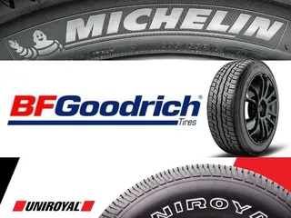 Ramirez Quality Services