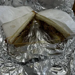 food, sandwiches, sandwich