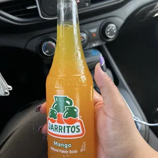 drink