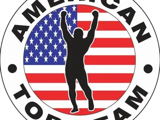 American Top Team Kansas City