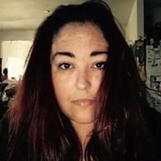 Jessica P.