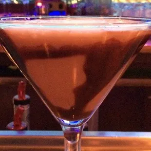 360 Steakhouse offers fresh, seasonal cocktails. Our extensive wine list can also provide the perfect pairing for your steak ...