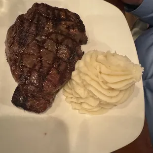Ribeye